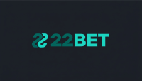 22Bet